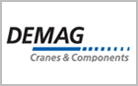 Demag